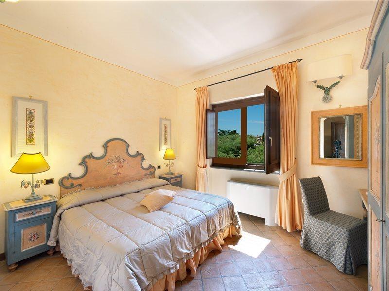 Relais Il Canalicchio Country Resort & Spa Casalalta Luaran gambar