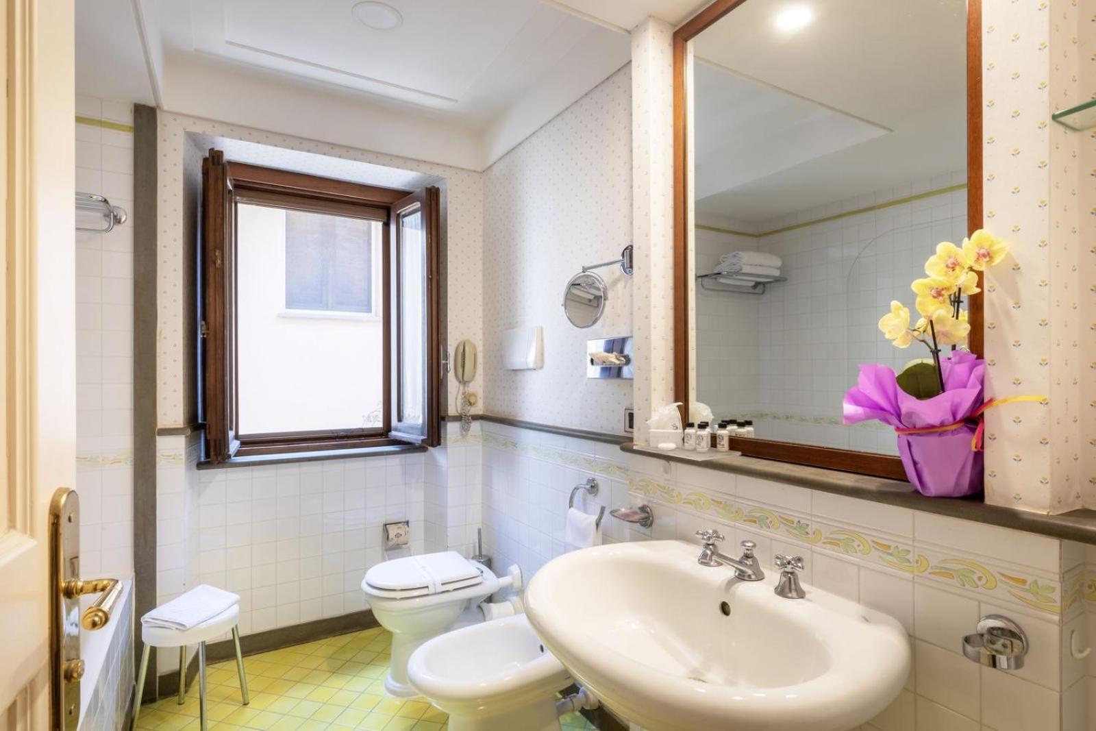 Relais Il Canalicchio Country Resort & Spa Casalalta Luaran gambar