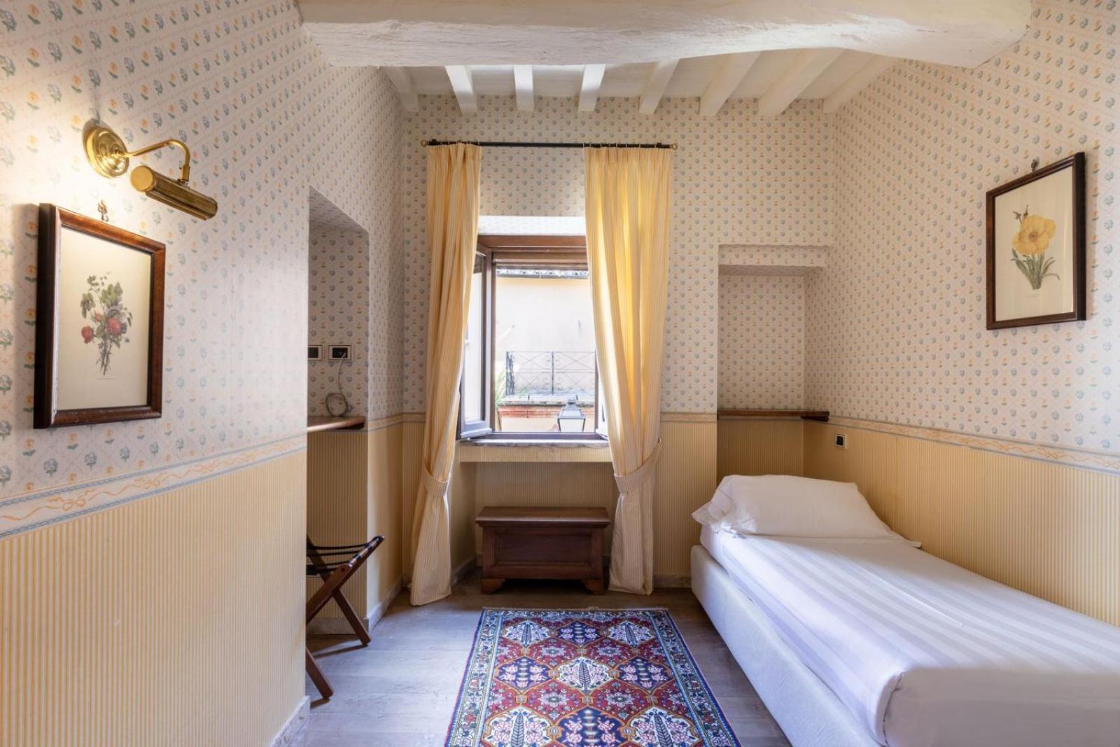 Relais Il Canalicchio Country Resort & Spa Casalalta Luaran gambar