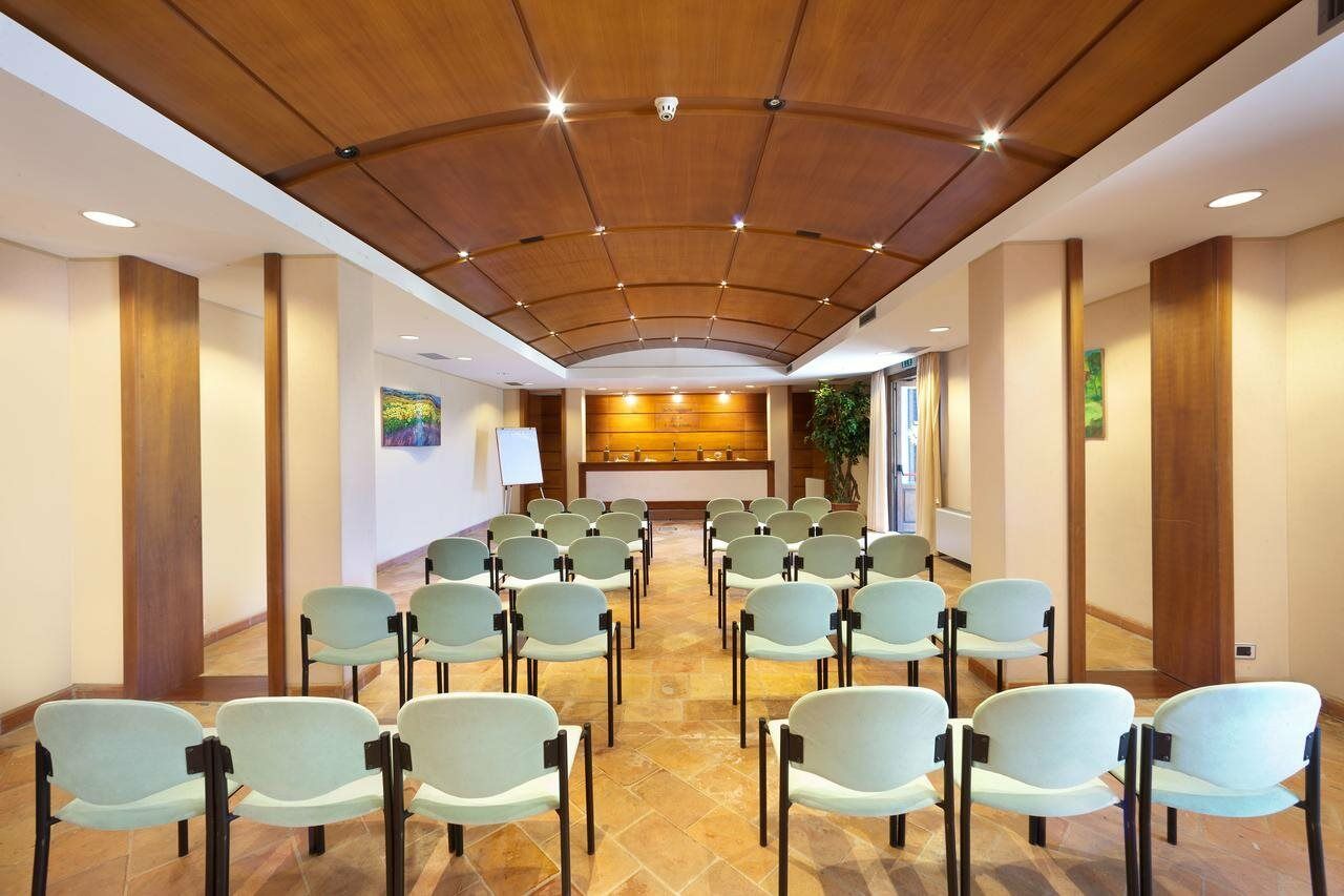Relais Il Canalicchio Country Resort & Spa Casalalta Luaran gambar